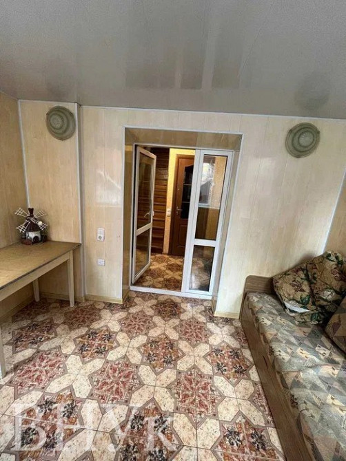 Продаж Квартира 1-кімнатна, 2/3 поверх на Соборна Vinnytsya - photo 2