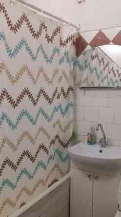 Продаж Квартира 1-кімнатна, 2/5 поверх на Ивана и Юрия Лип (Гайдара) улица, 37 Одесса