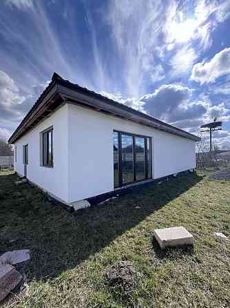 Продаж 1-поверховий Будинок з ділянкою 22 сот 144 кв.м 3 кімн. на Дениші Садова Zhytomyr