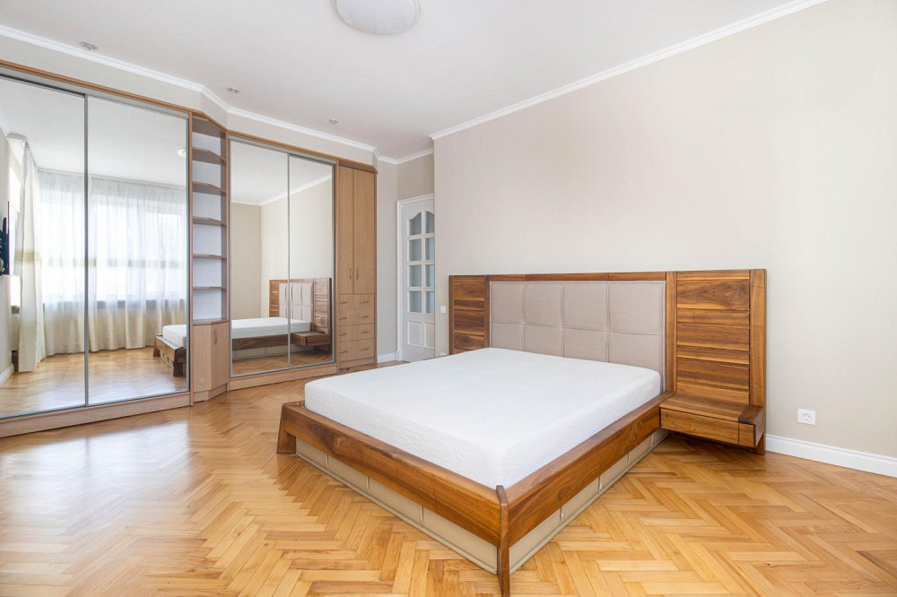 Продаж Квартира на улица Грабовського Павла 6 Львів - фото 5