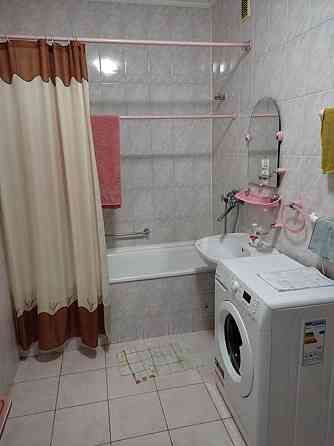 Оренда Квартира 2-кімнатна, 15/18 поверх на Руденко Ларисы ул., 21 Kiev