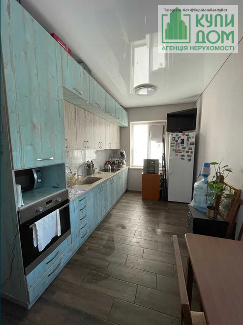 ПРОДАМ НЕЙМОВІРНИЙ БУДИНОК в мальовничому місці. Кропивницький - фото 26