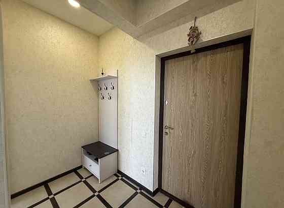 1 квартира Альтаір 2 Одеса