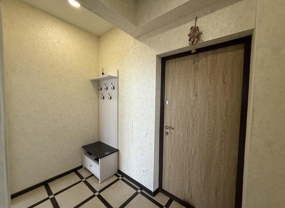 1 квартира Альтаір 2 Одеса - фото 5