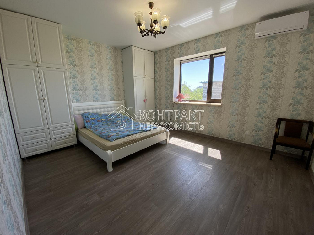 Продаж Будинок 5-кімнатний на вул. Штурмова Kharkiv - photo 7