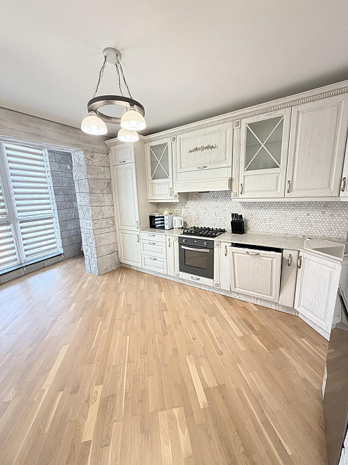 Продаж Квартира 3-кімнатна, 7/9 поверх на вул. В.Чорновола Ровно - изображение 20