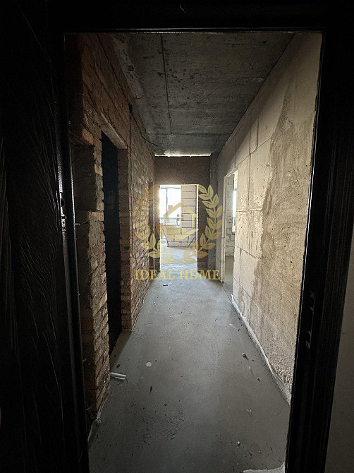 Продаж 1-кімнатної квартири Оболонь Київ - фото 11