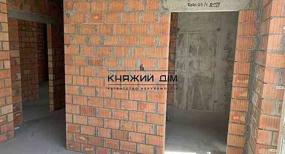 Продаж 2х кімнатної квартири ЖК Славутич 2.0 (буд. 7) КОД : 21146163 Київ