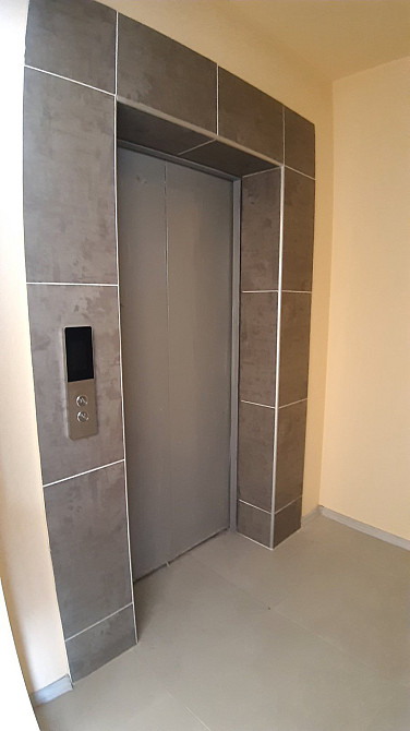 Продам квартиру в новом доме на пос.Котовского в Одессе Одеса - фото 6