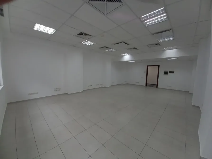 Здається Офісні приміщення площа 1680 кв.м Дніпро Вул. Шевченка Дніпро - фото 8