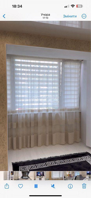 Продаж Квартира 3-кімнатна, 1/5 поверх на вул. Кулиничівська Kulynychi - photo 16