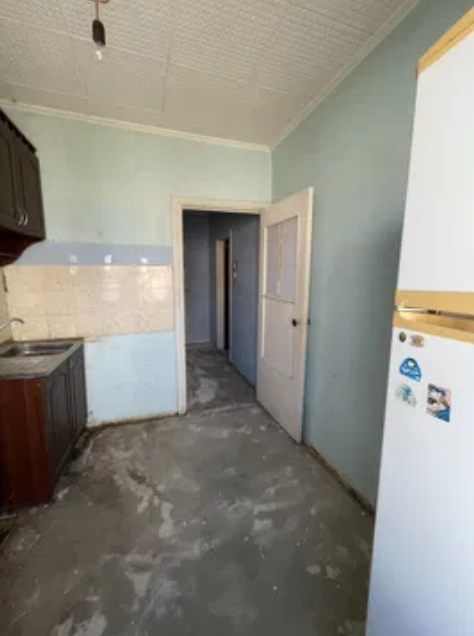 Продаж Квартира 2-кімнатна на ул. Генерала Бочарова, 43 Одеса - фото 2