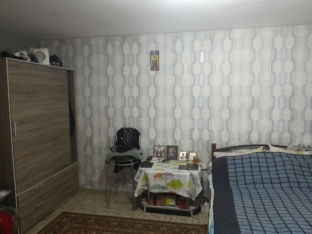 Продам дом в курортном селе Фонтанка Фонтанка - фото 8