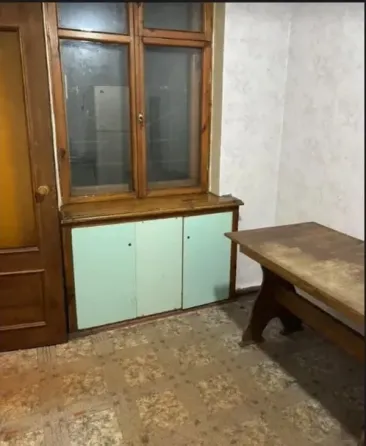 Продам 1 кімнатну квартиру лівий берег Дніпро