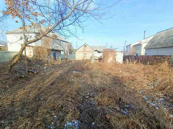 Продаж 1-поверховий Будинок з ділянкою 12 сот 75 кв.м 3 кімн. на Барашівська Zhytomyr