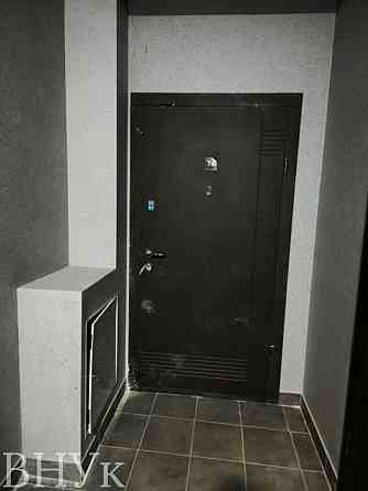 Продаж Квартира 2-кімнатна, 1/9 поверх на Шевченка Луцк