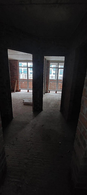 Продаж Квартира 1-кімнатна, 1/10 поверх на вул. Трускавецька Львів - фото 7