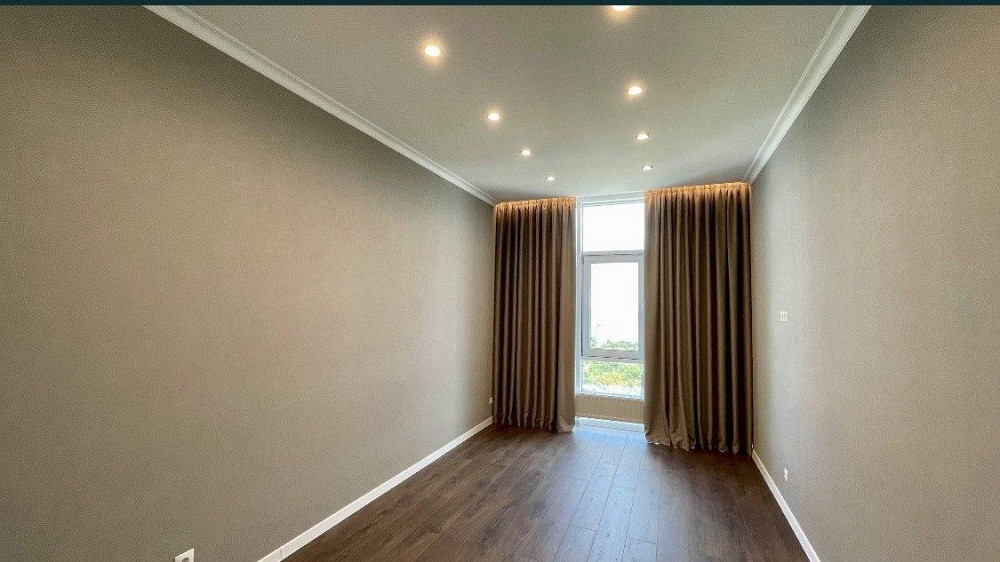 Продається 2-кімнатна, 2-стороння квартира з видом на море в ЖК Элегия Парк Odessa - photo 9