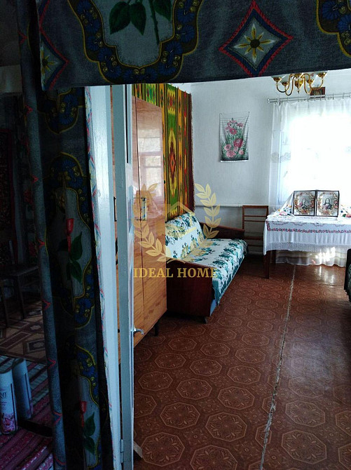 Будинок в селі Семигори  - фото 6