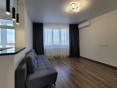 Оренда 1к Квартира 47 кв.м ЖК Панорама Тернопіль - фото 10