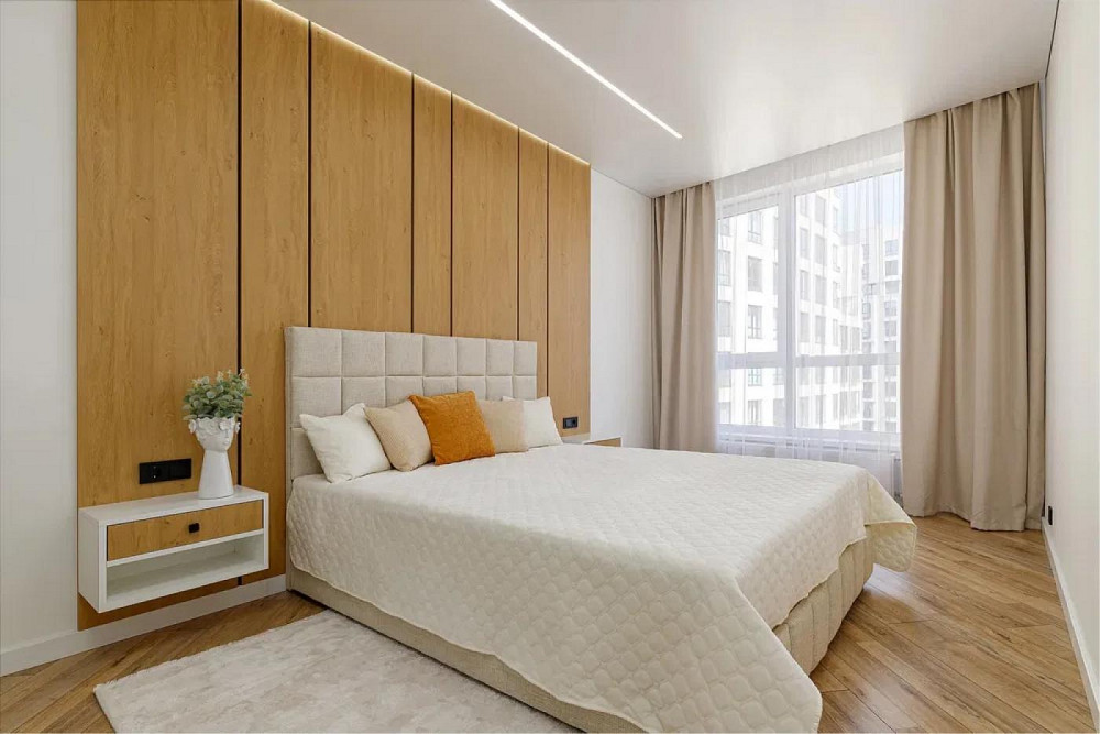 Продаж Квартира на улица Кульпарківська 93 L'viv - photo 7