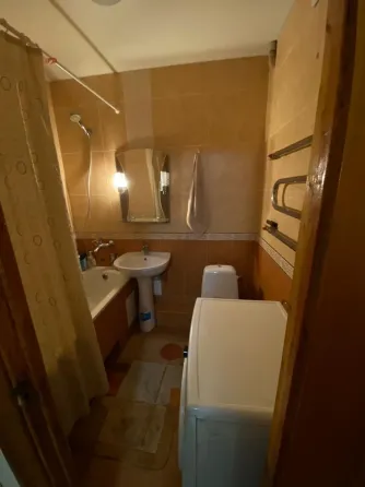 2 кімнатна квартира 56000 Вінниця