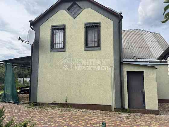 Продаж Будинок 5-кімнатний на вул. Санаторная 