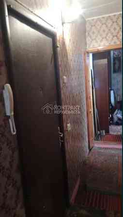 Продаж Квартира 2-кімнатна, 15/16 поверх на вул. Перемоги Харків