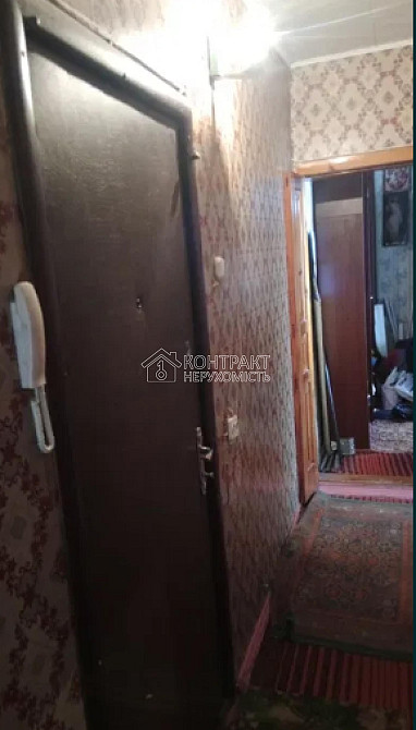 Продаж Квартира 2-кімнатна, 15/16 поверх на вул. Перемоги Харьков - изображение 2