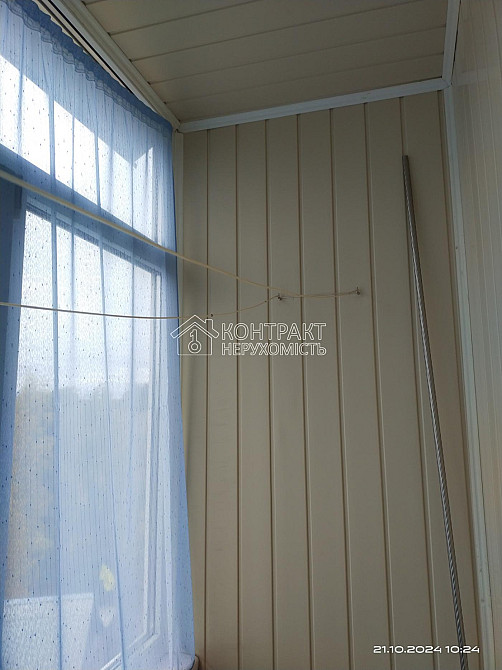 Продаж Квартира 3-кімнатна, 4/5 поверх на вул. Незалежності Покотилівка - фото 5