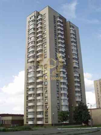 Продаж квартири в Києві Київ