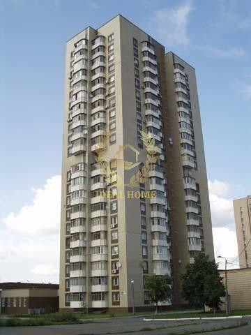 Продаж квартири в Києві Kiev - photo 1