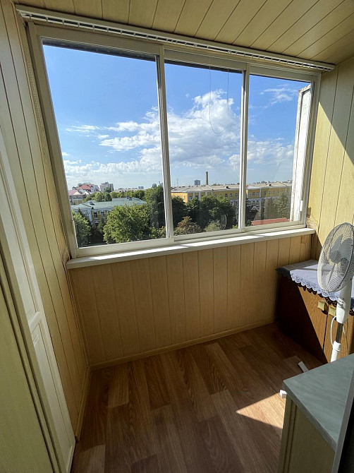 Оренда Квартира 2-кімнатна, 8/9 поверх на вул. Дегтярівська, 14 Київ - фото 13