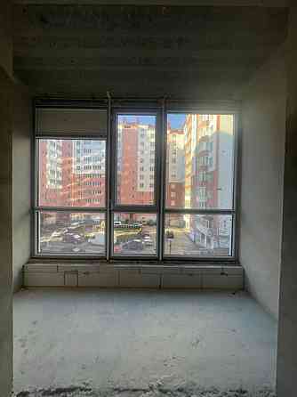 Продаж Квартира 1-кімнатна, 3/10 поверх на Вірастюка Ивано-Франковск