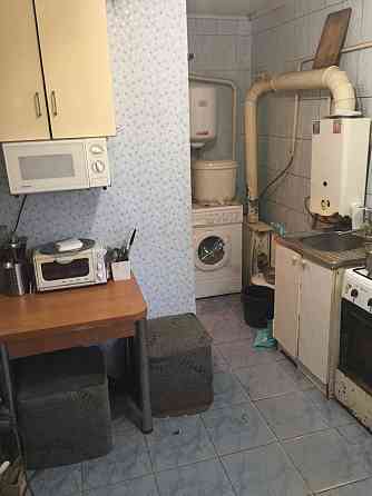 Просторная сталинка 95 кв.м. на Молдаванке, рядом Центр Одеса