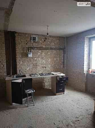 Продаж Квартира 4-кімнатна, 9/10 поверх на Болгарська Вінниця