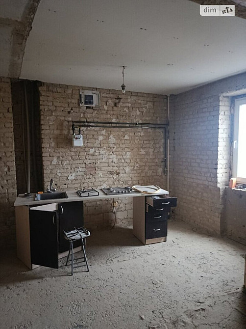 Продаж Квартира 4-кімнатна, 9/10 поверх на Болгарська Вінниця - фото 2