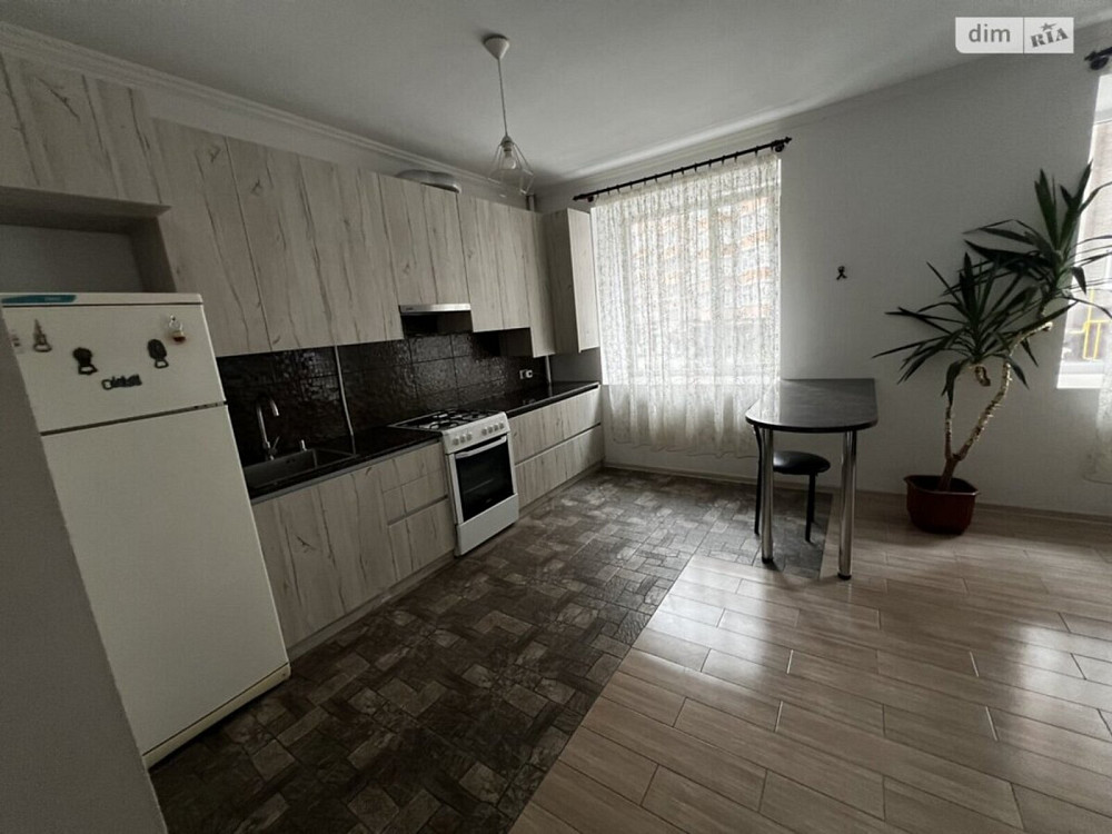 Продаж Квартира 2-кімнатна, 2/12 поверх на Чорновола Vinnytsya - photo 1