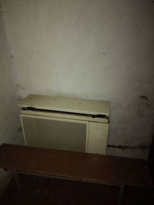 Продаж Будинок  - изображение 8