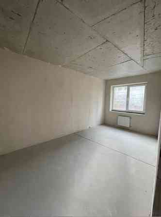 Продам 2х комнатную Аркадия Одесса