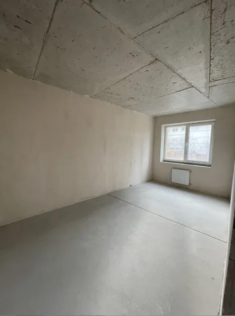 Продам 2х комнатную Аркадия Одесса - изображение 6