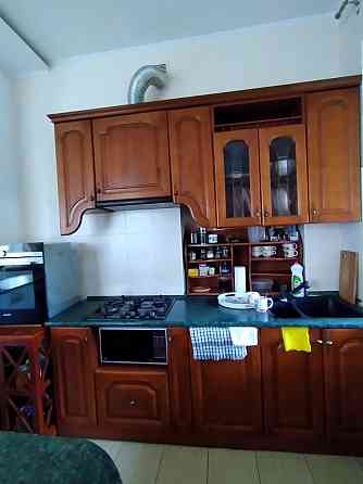 Просторий будинок з ремонтом, меблями та технікою Одеса