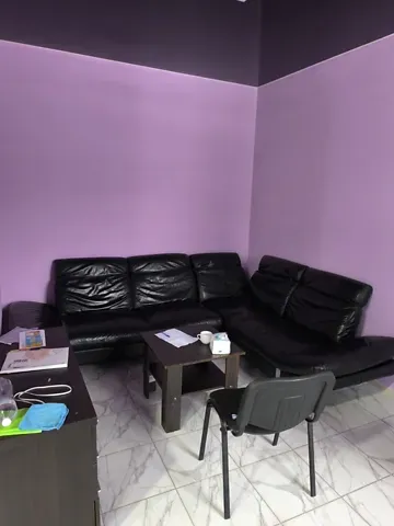 Продаж 2к Квартира 47 кв.м Полтавська вулиця 12 Кропивницький - фото 2