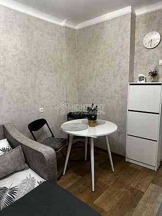 Продаж Квартира 1-кімнатна, 3/5 поверх на вул. Свистуна Kharkiv