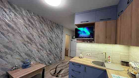 Продаж Квартира 2-кімнатна, 15/16 поверх на Закревського Миколи вул., д. 41а Київ