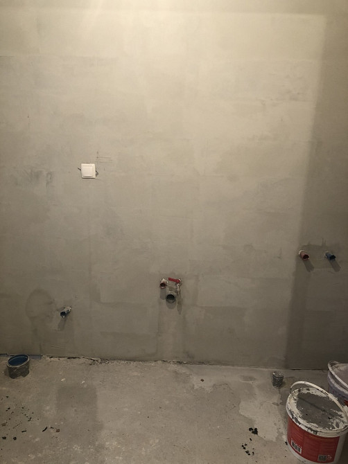 Продаж Будинок на Мирна  - фото 17