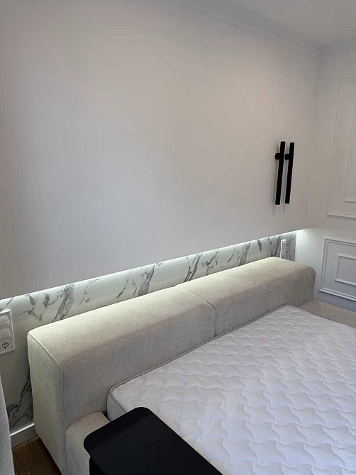 Оренда Квартира 2-кімнатна, 7/10 поверх на вул. Михайла Грушевського Zhytomyr - photo 5