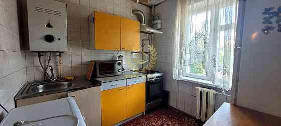 Продаж Квартира 2-кімнатна на Копыловская ул., 67 Київ