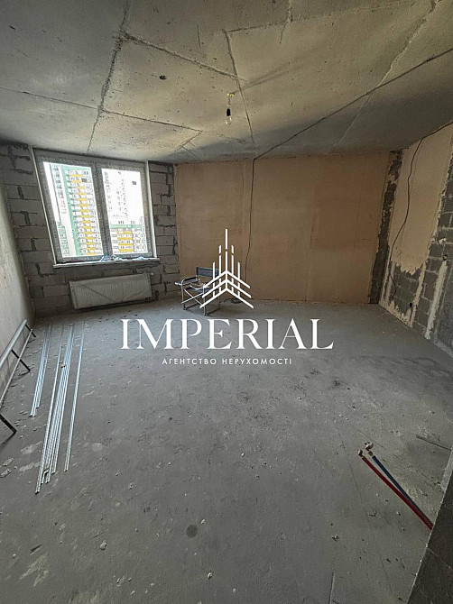 Продаж 2к Квартира 85 кв.м Вишгородська вул. Київ - фото 11