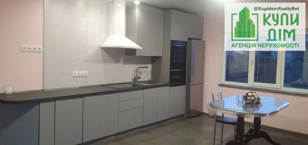 Будинок з щомісячним прибутком(сонячні батареї). Кропивницький - фото 2